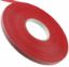 SJ3000 1/2"X25YD RED